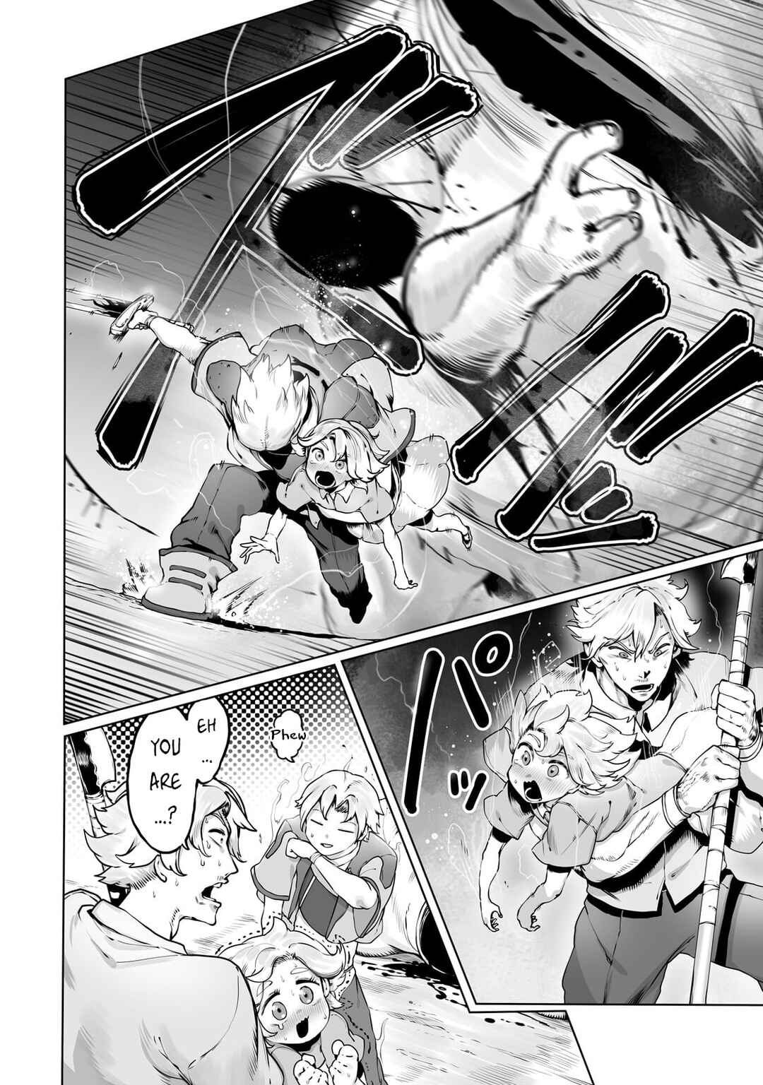 Chapter 39 - Page 5