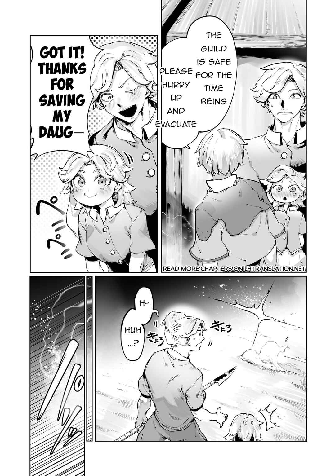 Chapter 39 - Page 6