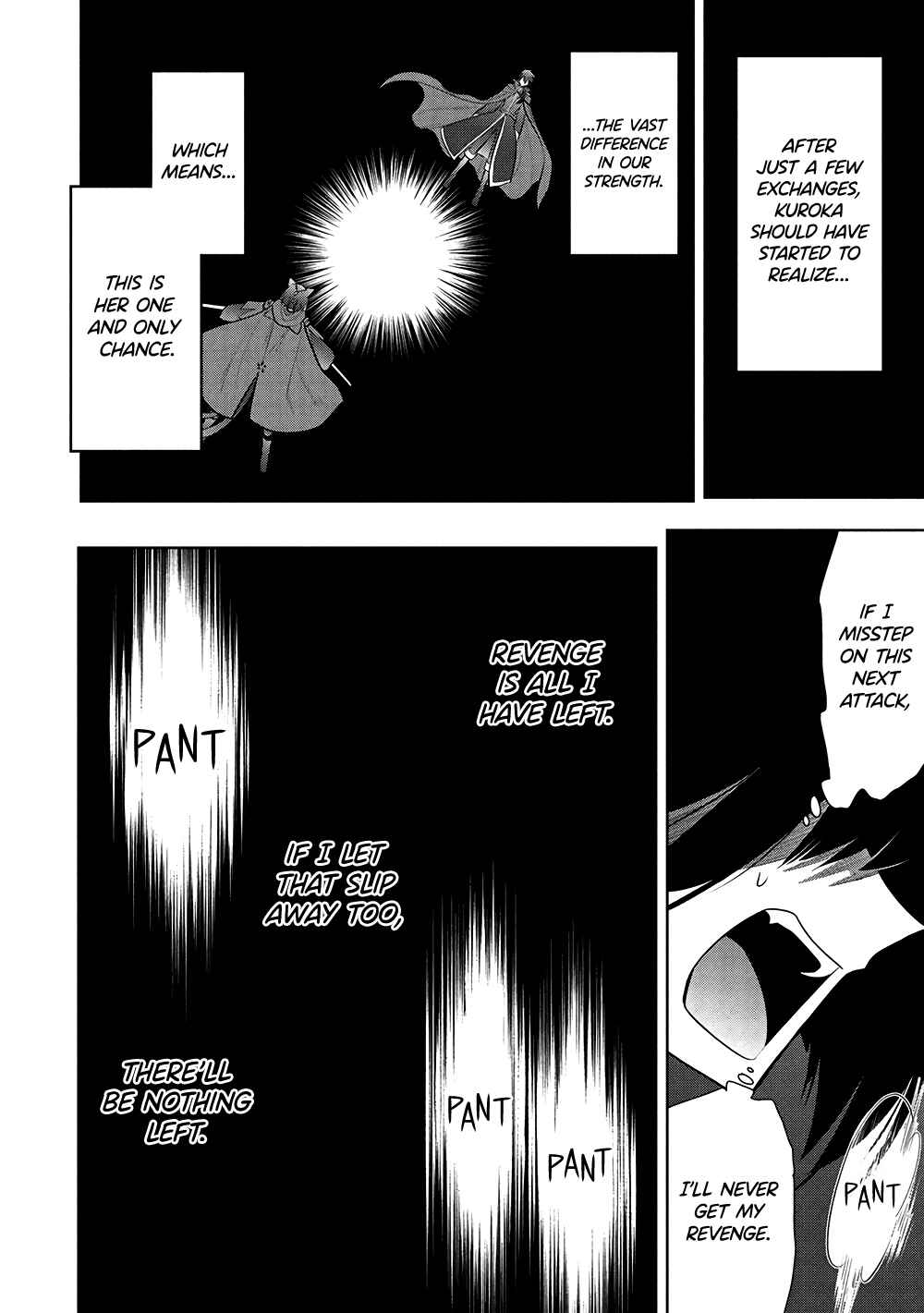 Chapter 69 - Page 12