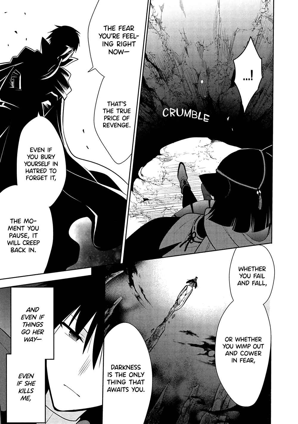 Chapter 69 - Page 15