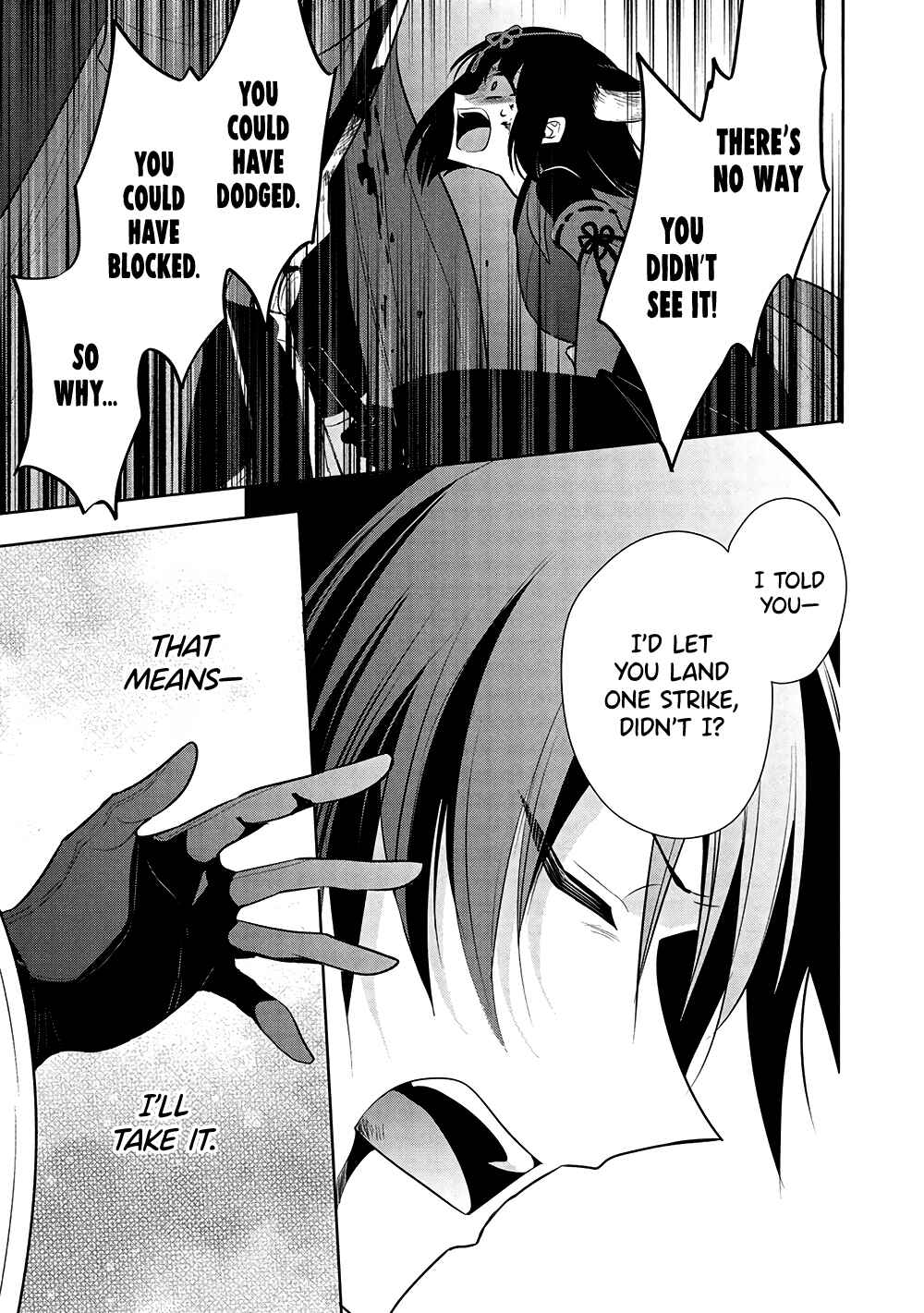 Chapter 69 - Page 25