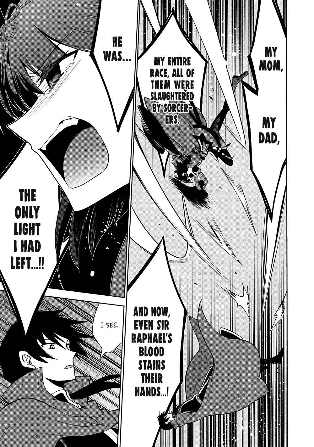 Chapter 69 - Page 6