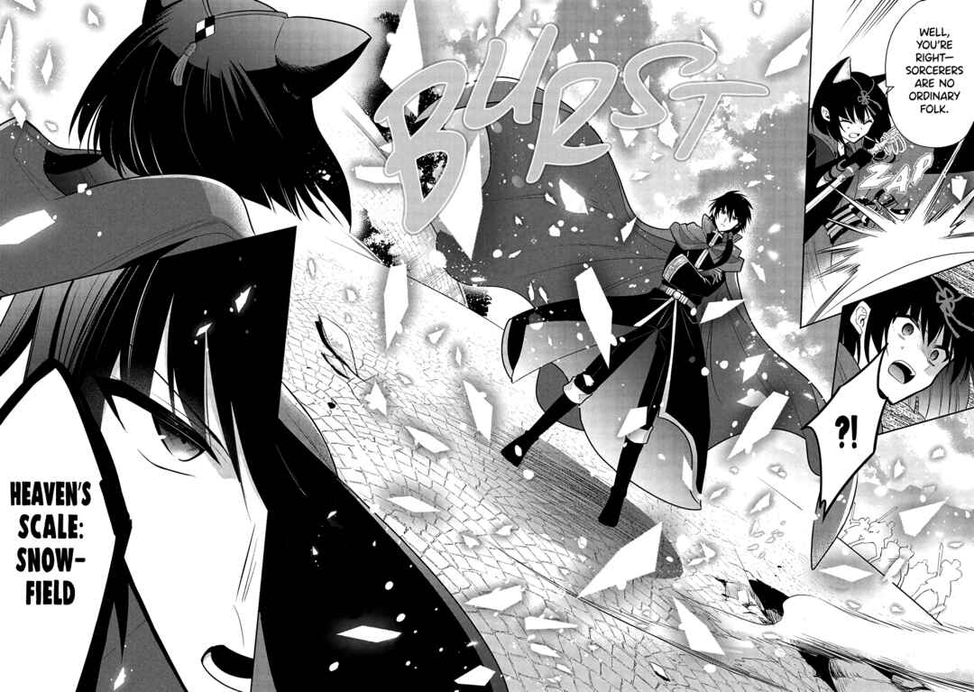 Chapter 69 - Page 7