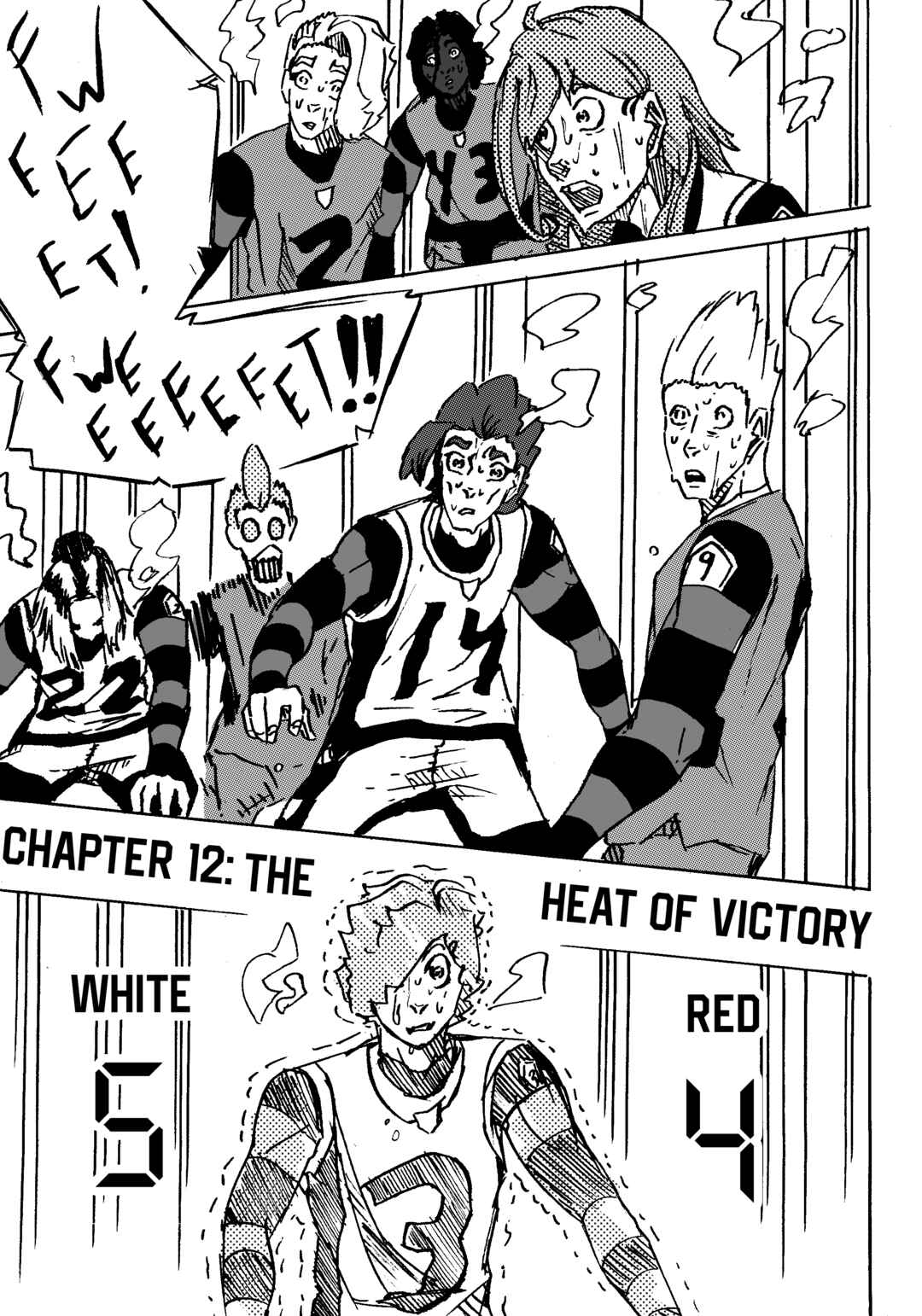 Chapter 12 - Page 1