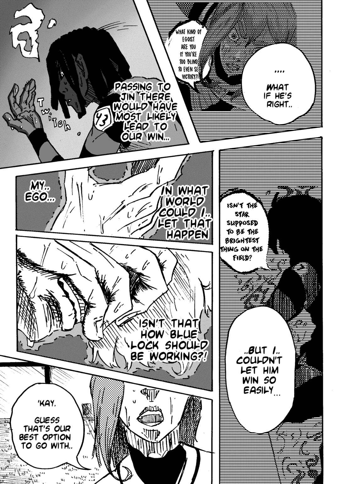 Chapter 12 - Page 10