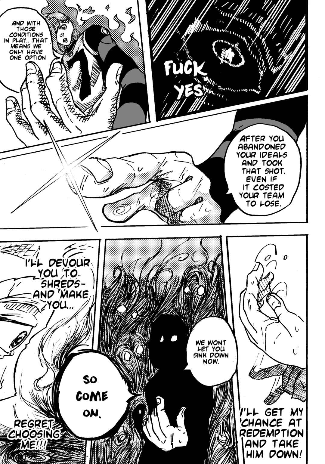 Chapter 12 - Page 12