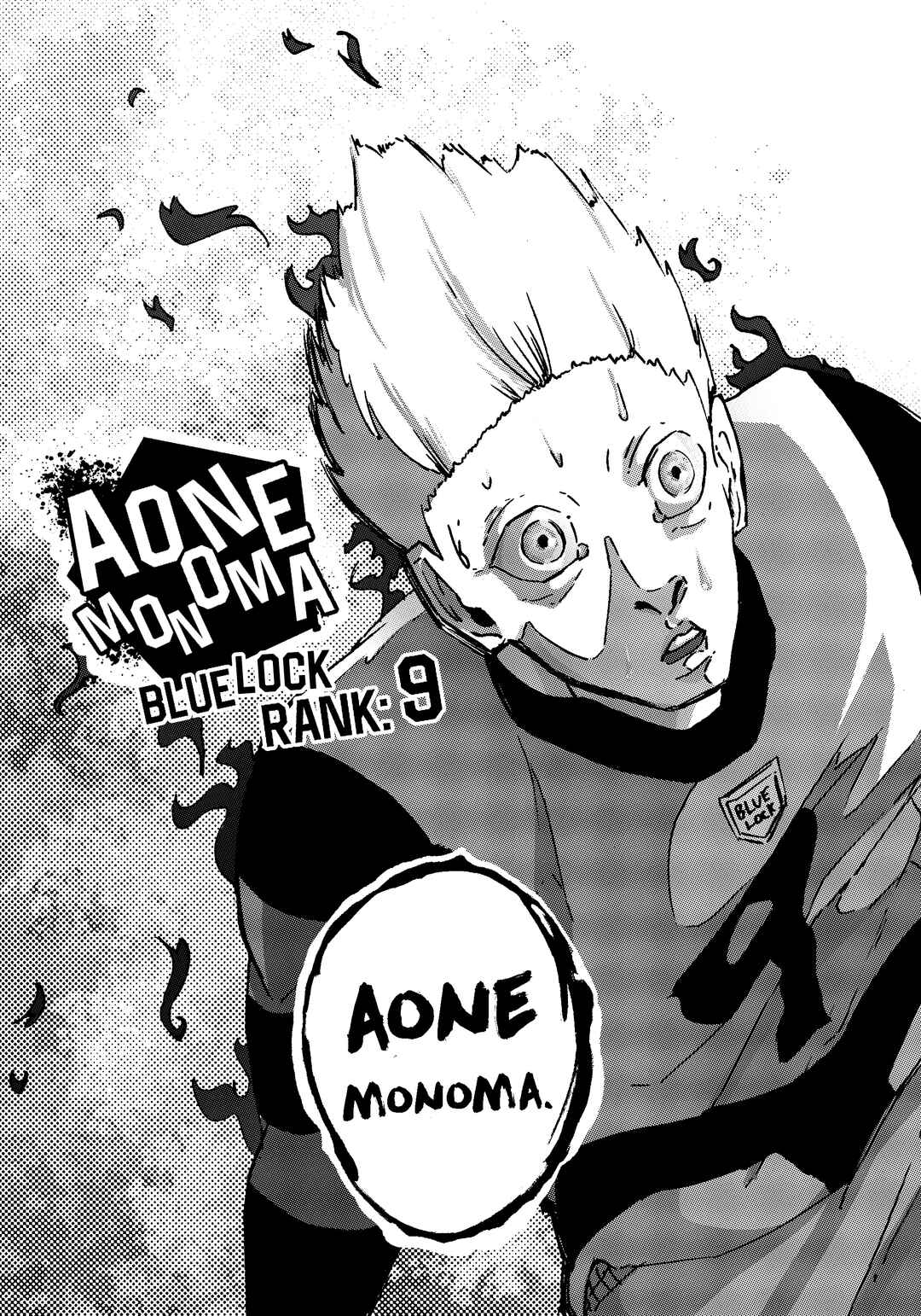 Chapter 12 - Page 13