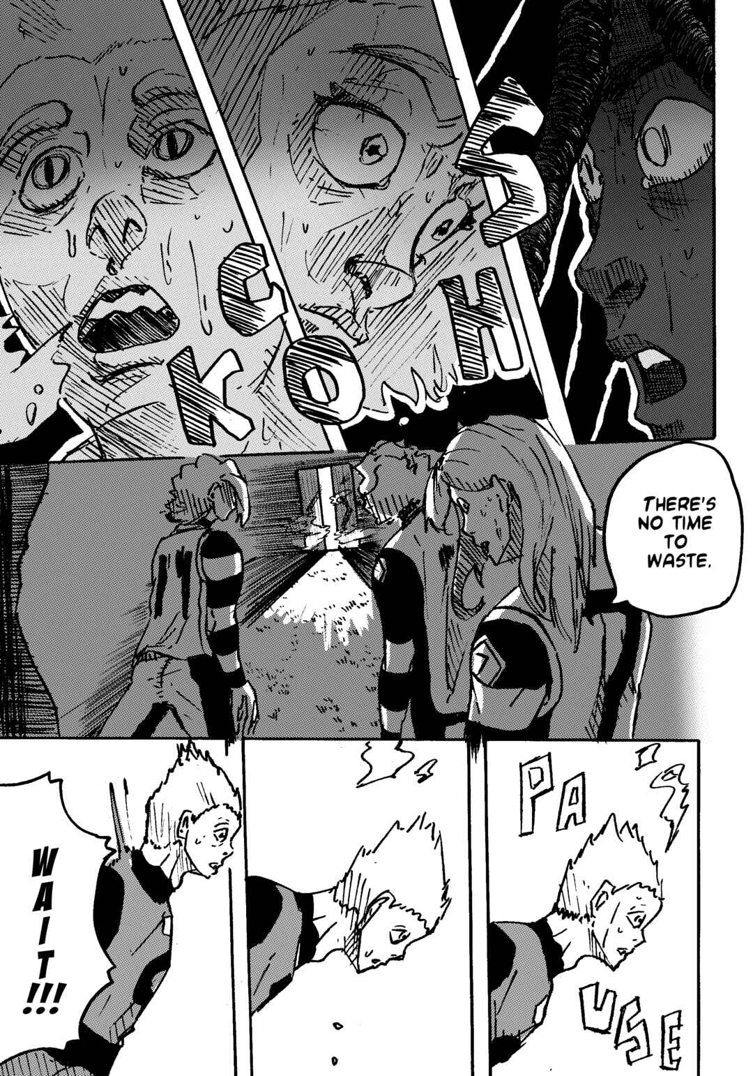Chapter 12 - Page 14