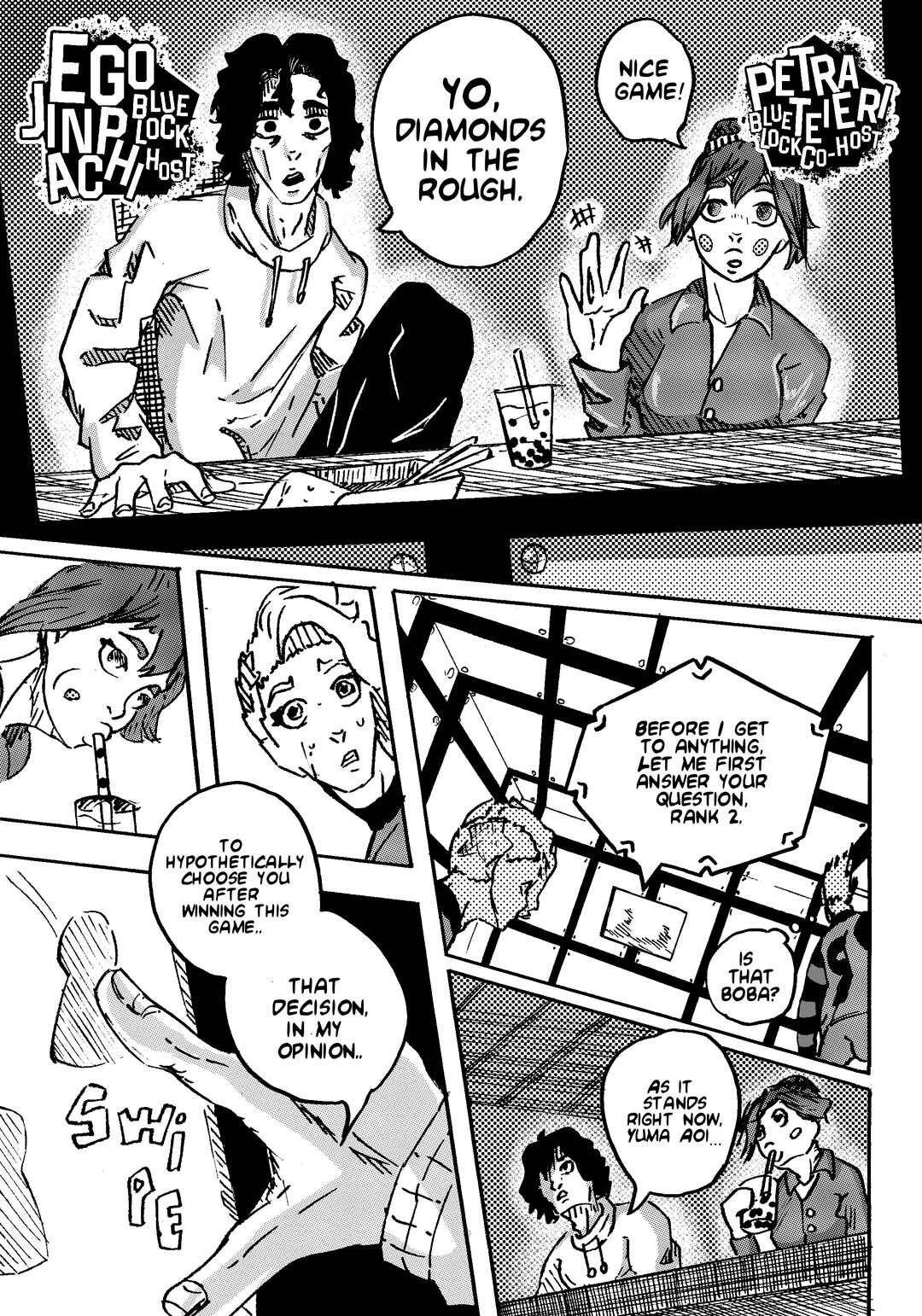 Chapter 12 - Page 16