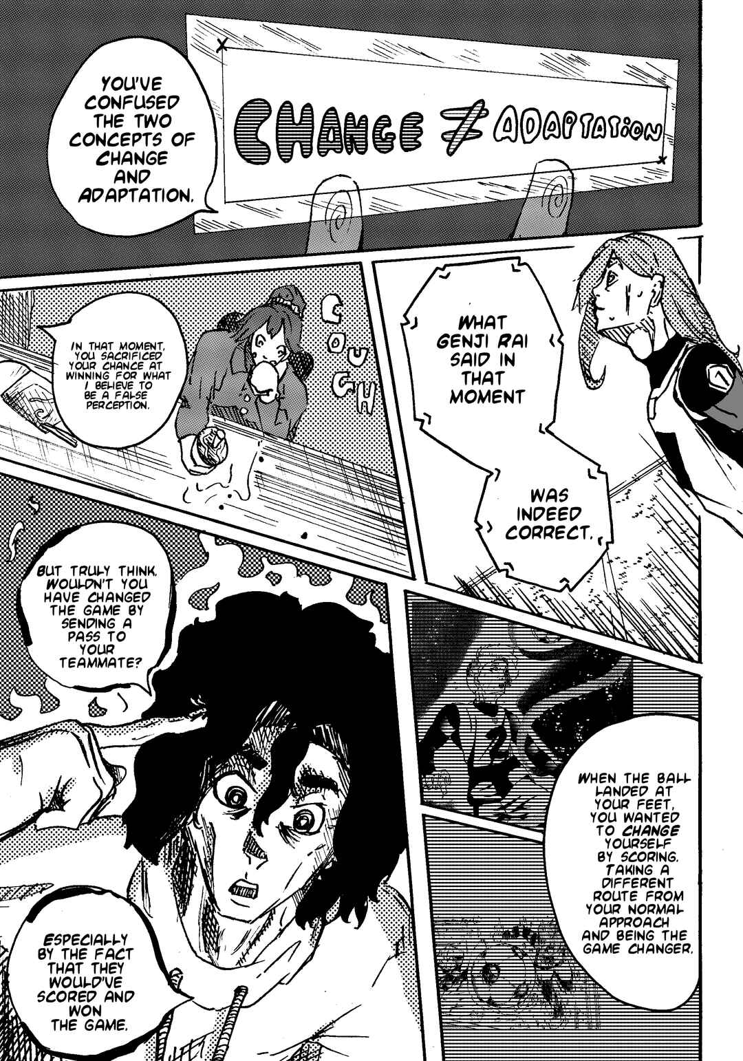 Chapter 12 - Page 18