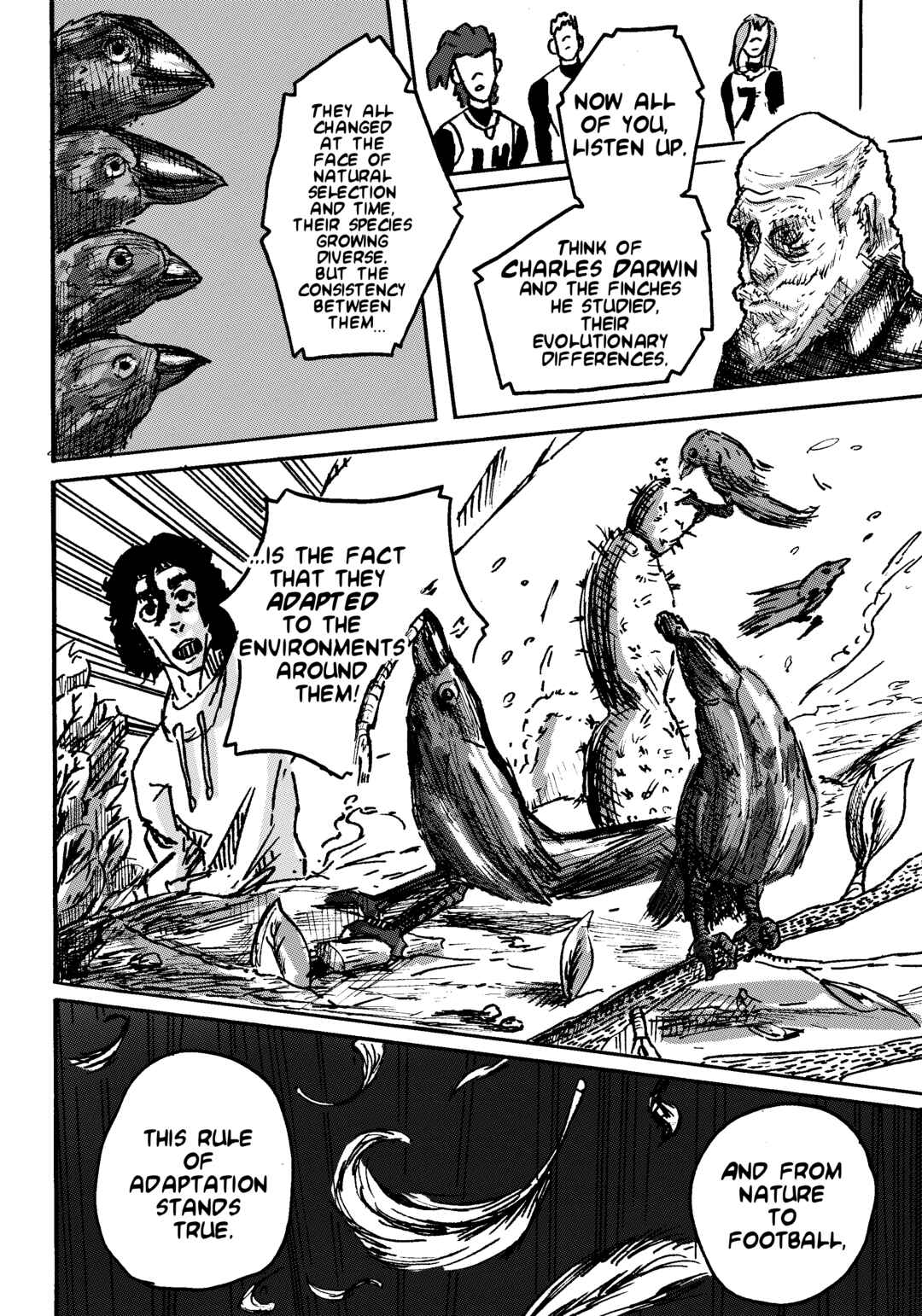Chapter 12 - Page 19