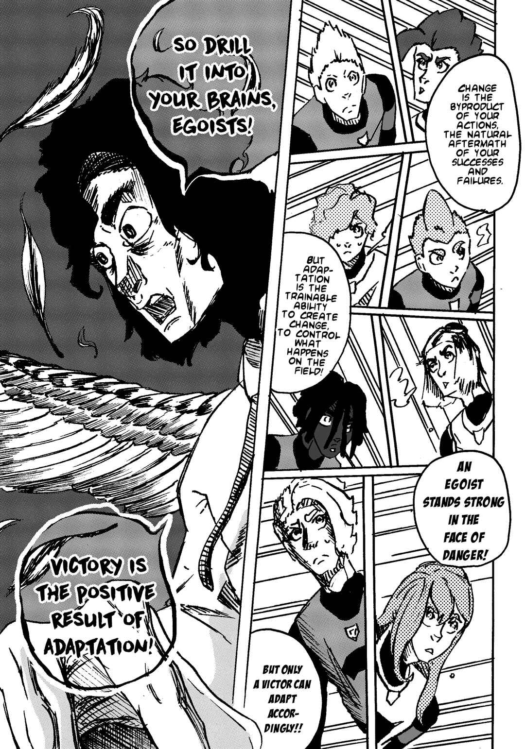 Chapter 12 - Page 20
