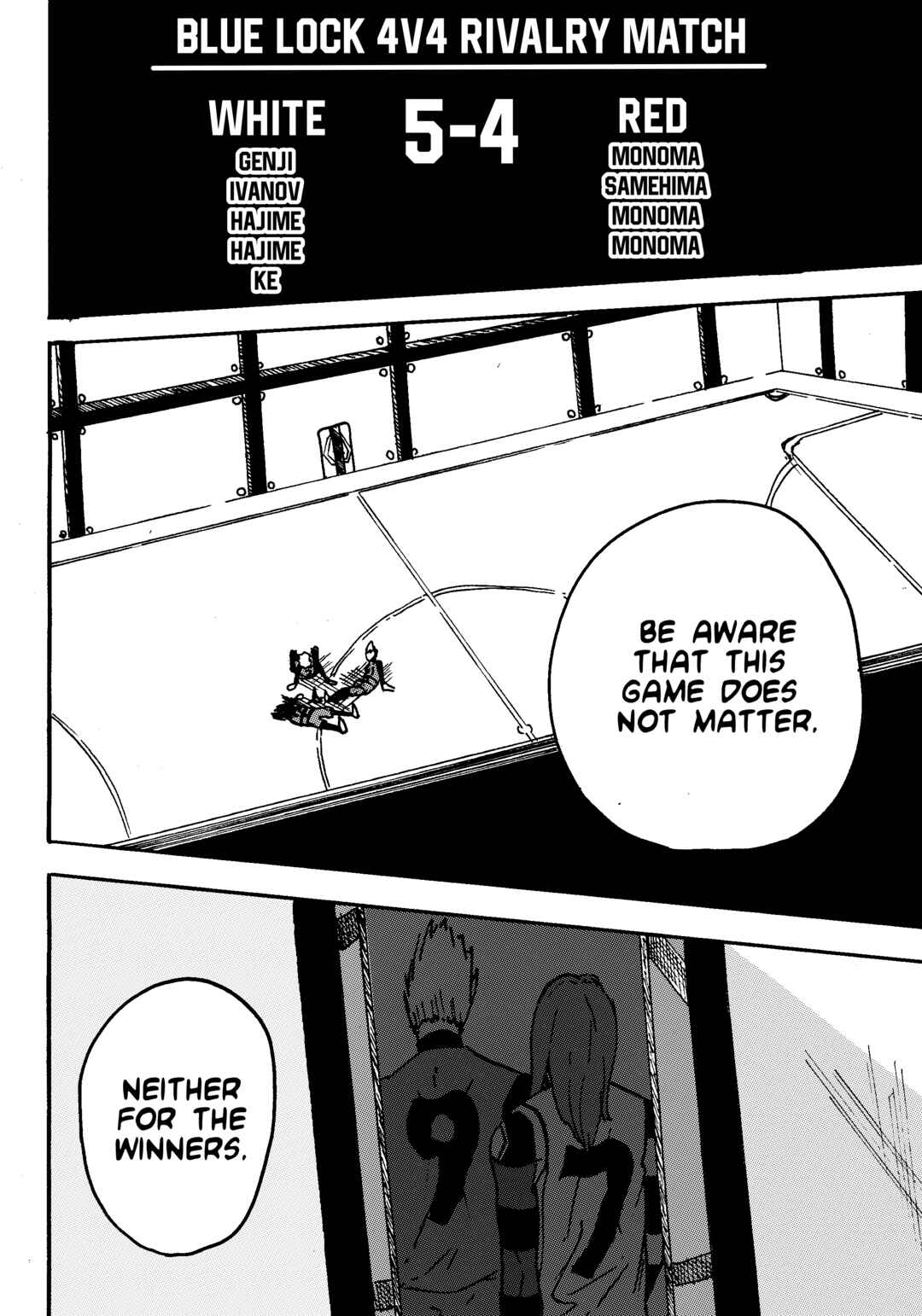 Chapter 12 - Page 21