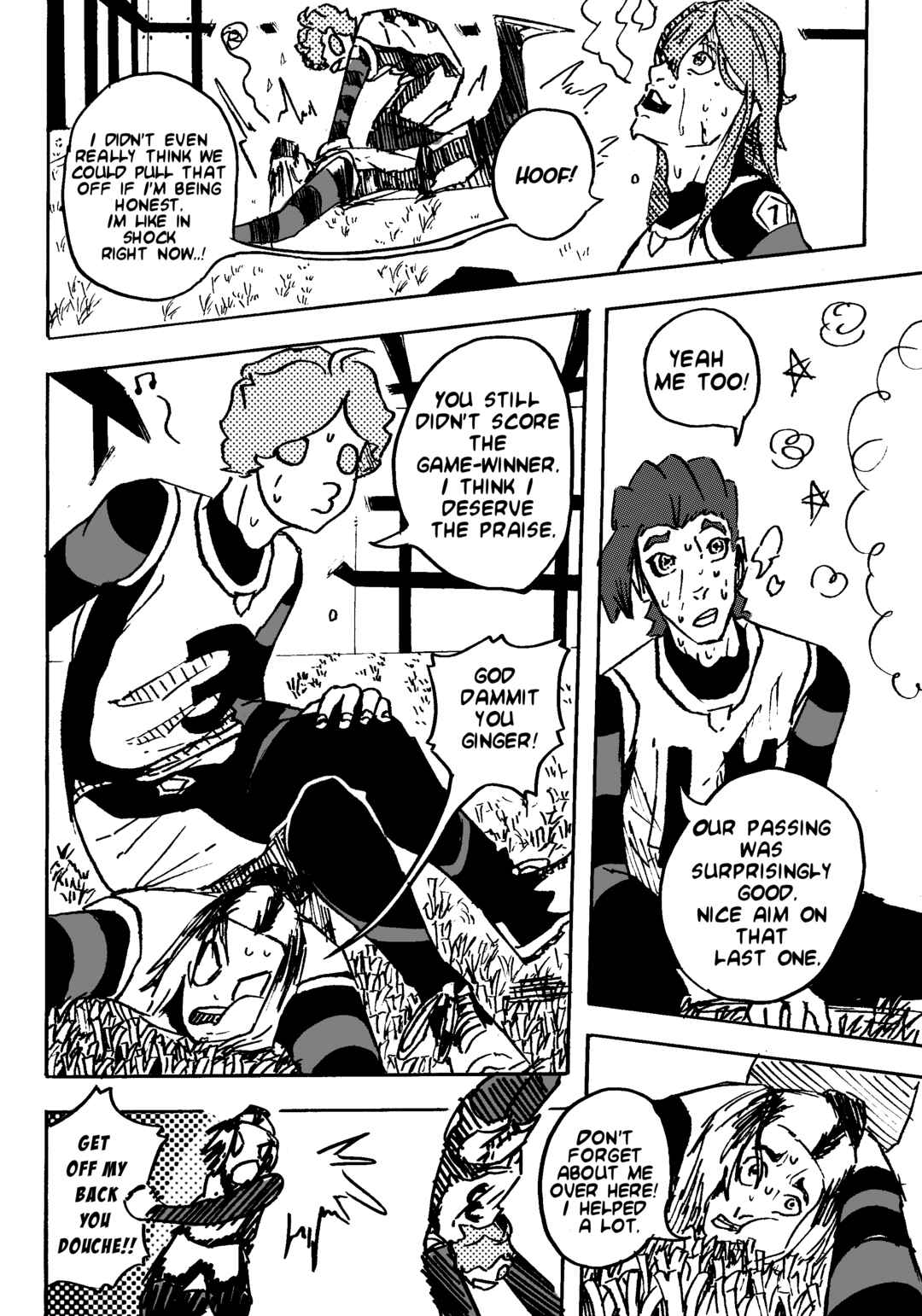 Chapter 12 - Page 4