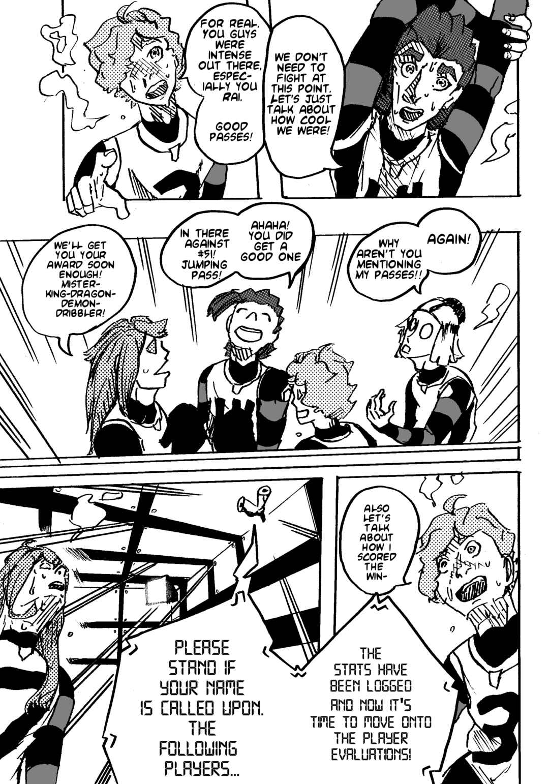 Chapter 12 - Page 5