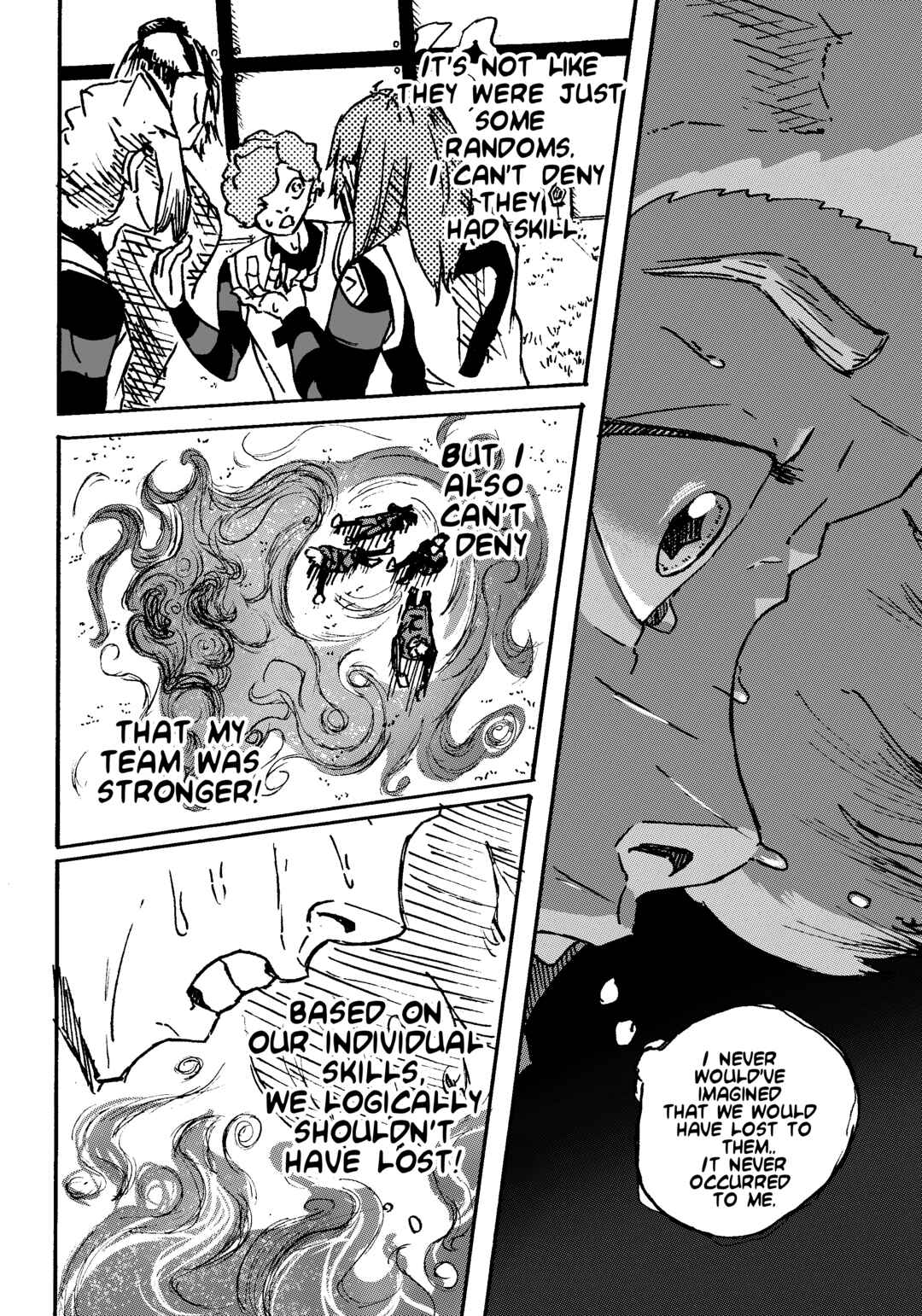 Chapter 12 - Page 9