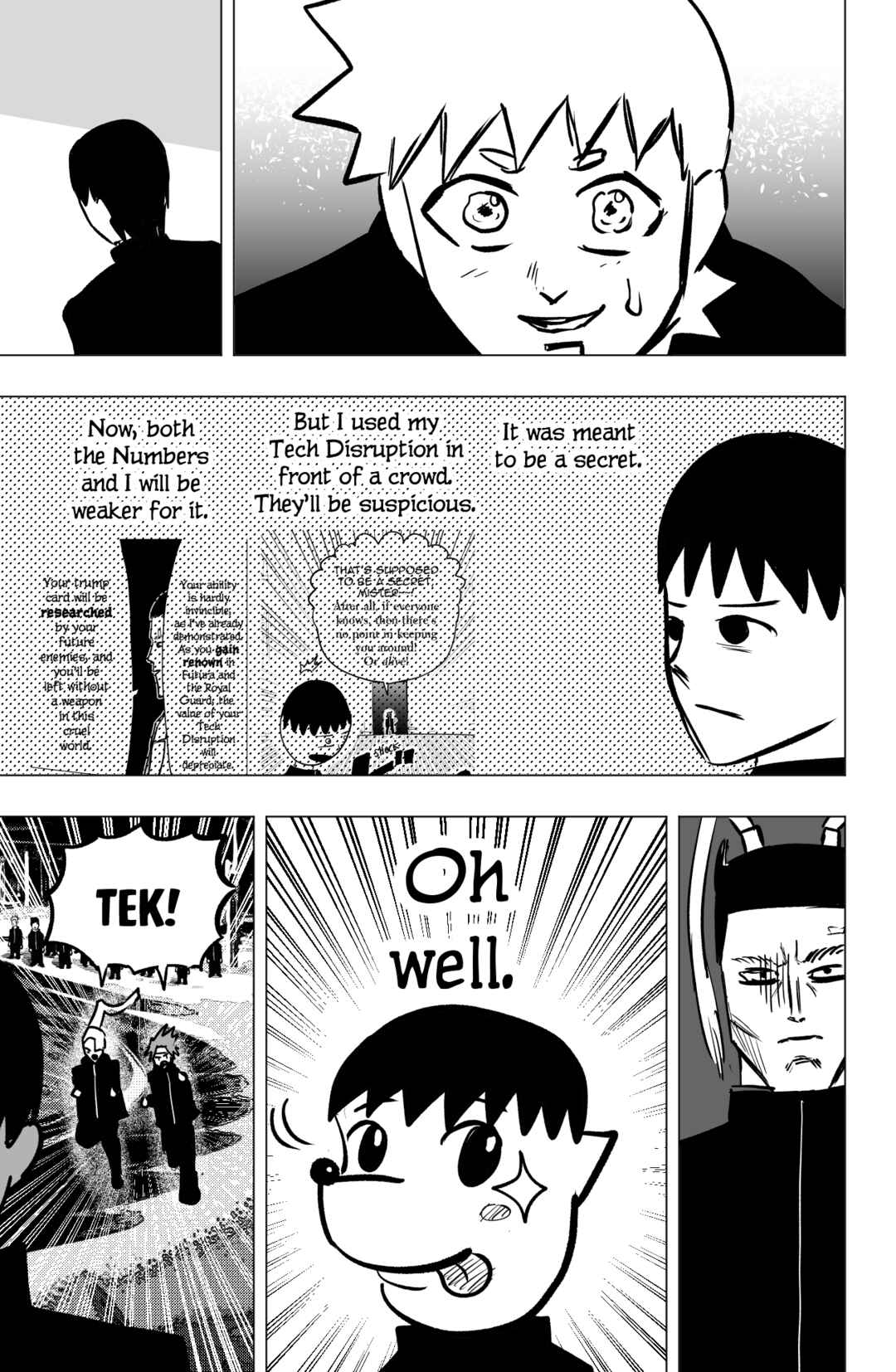 Chapter 24 - Page 3