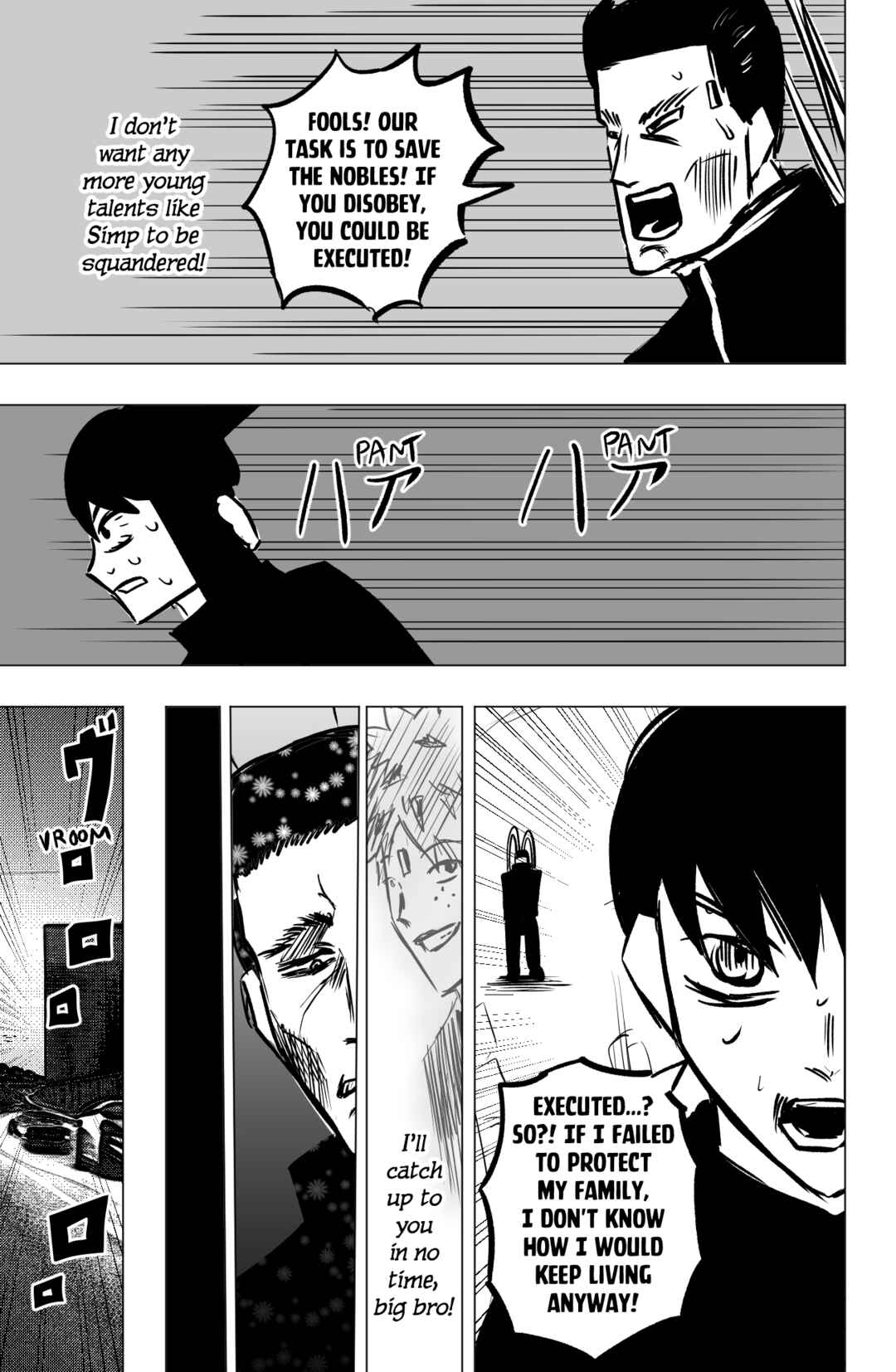 Chapter 24 - Page 5