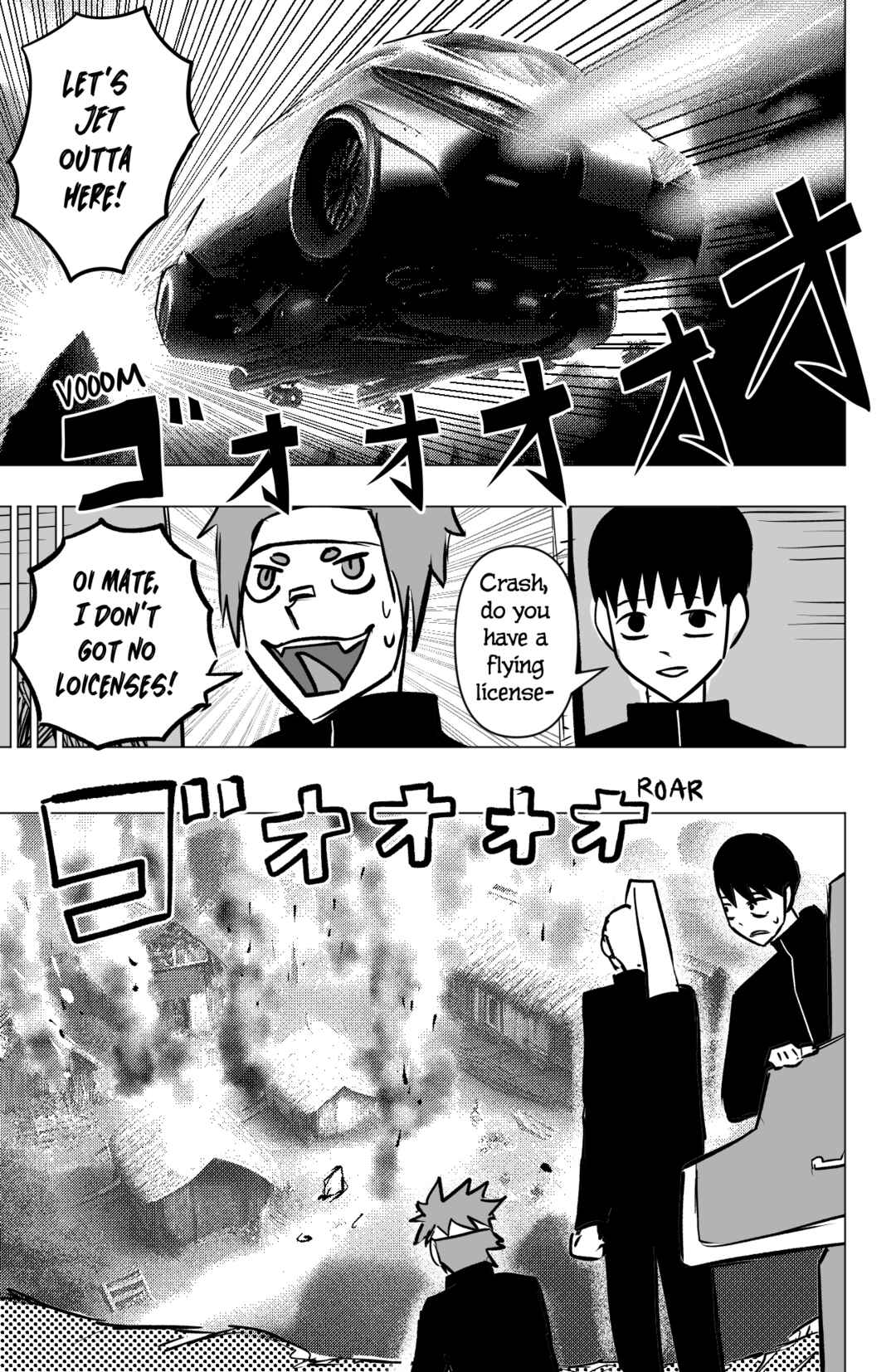 Chapter 24 - Page 7