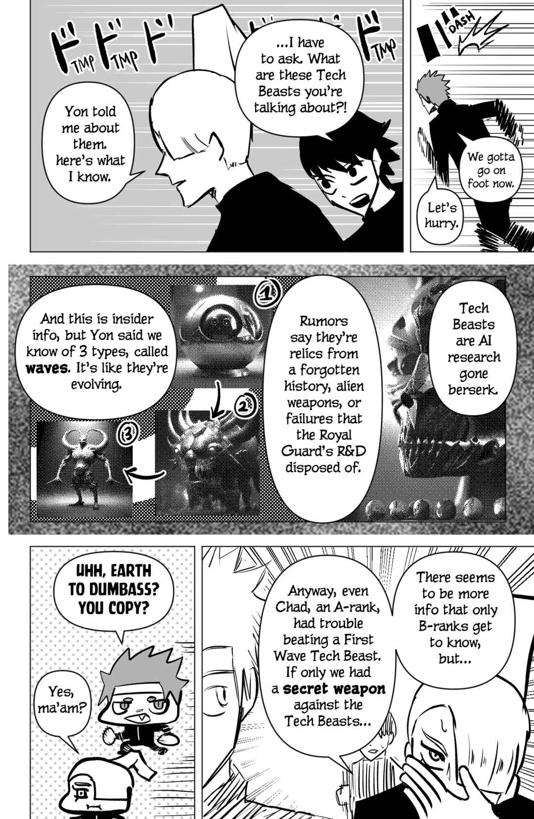 Chapter 24 - Page 8