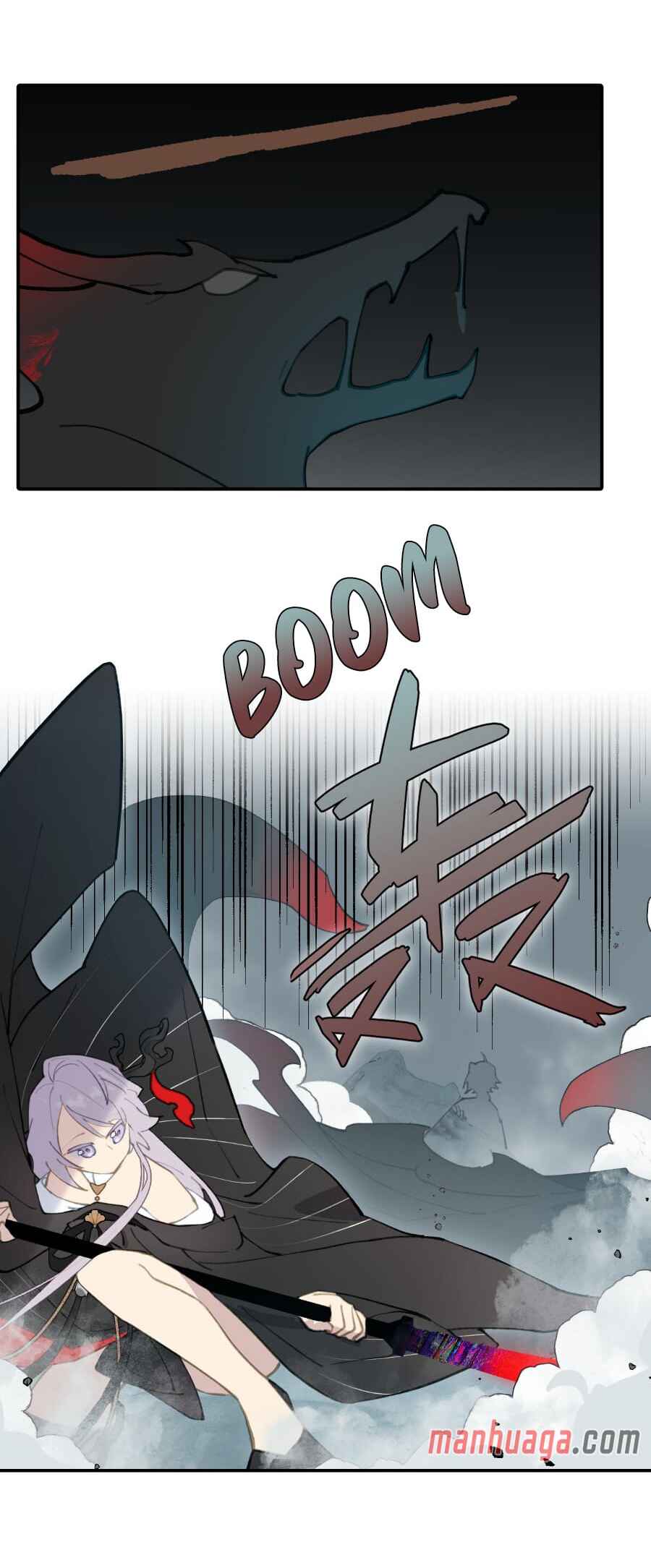 Chapter 21 - Page 13