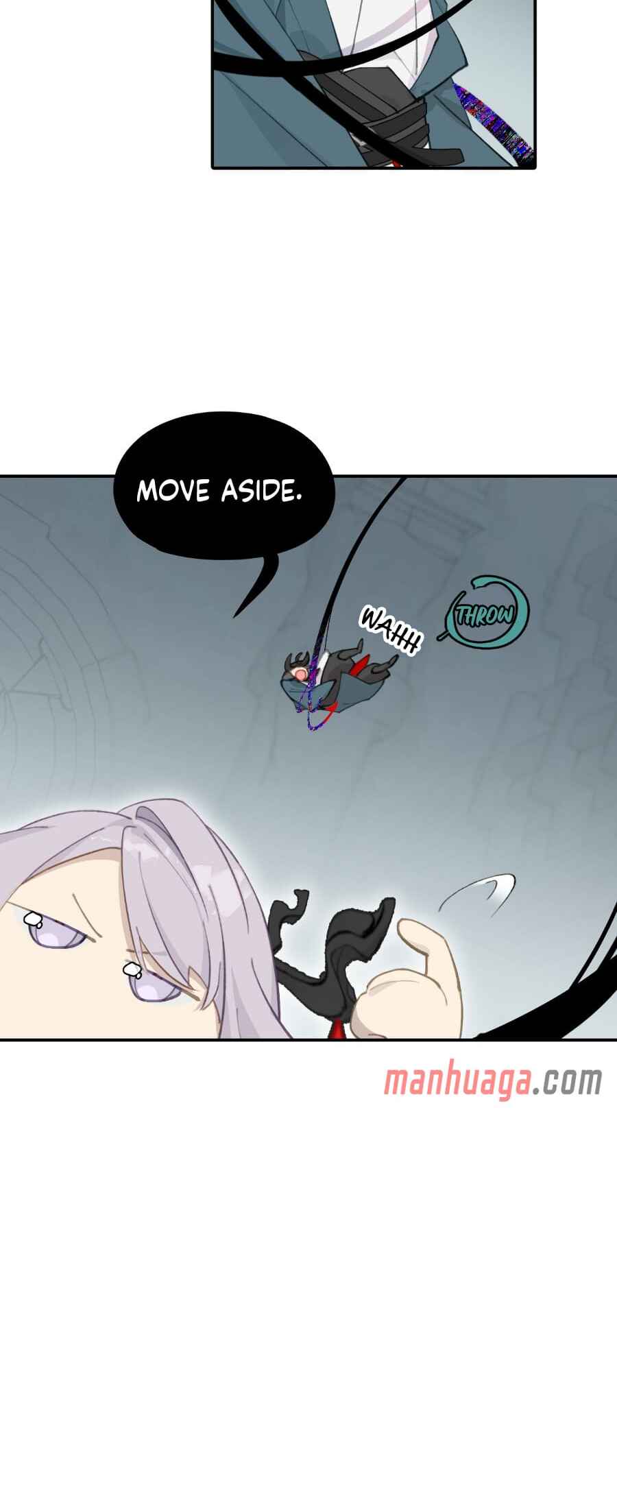 Chapter 21 - Page 9
