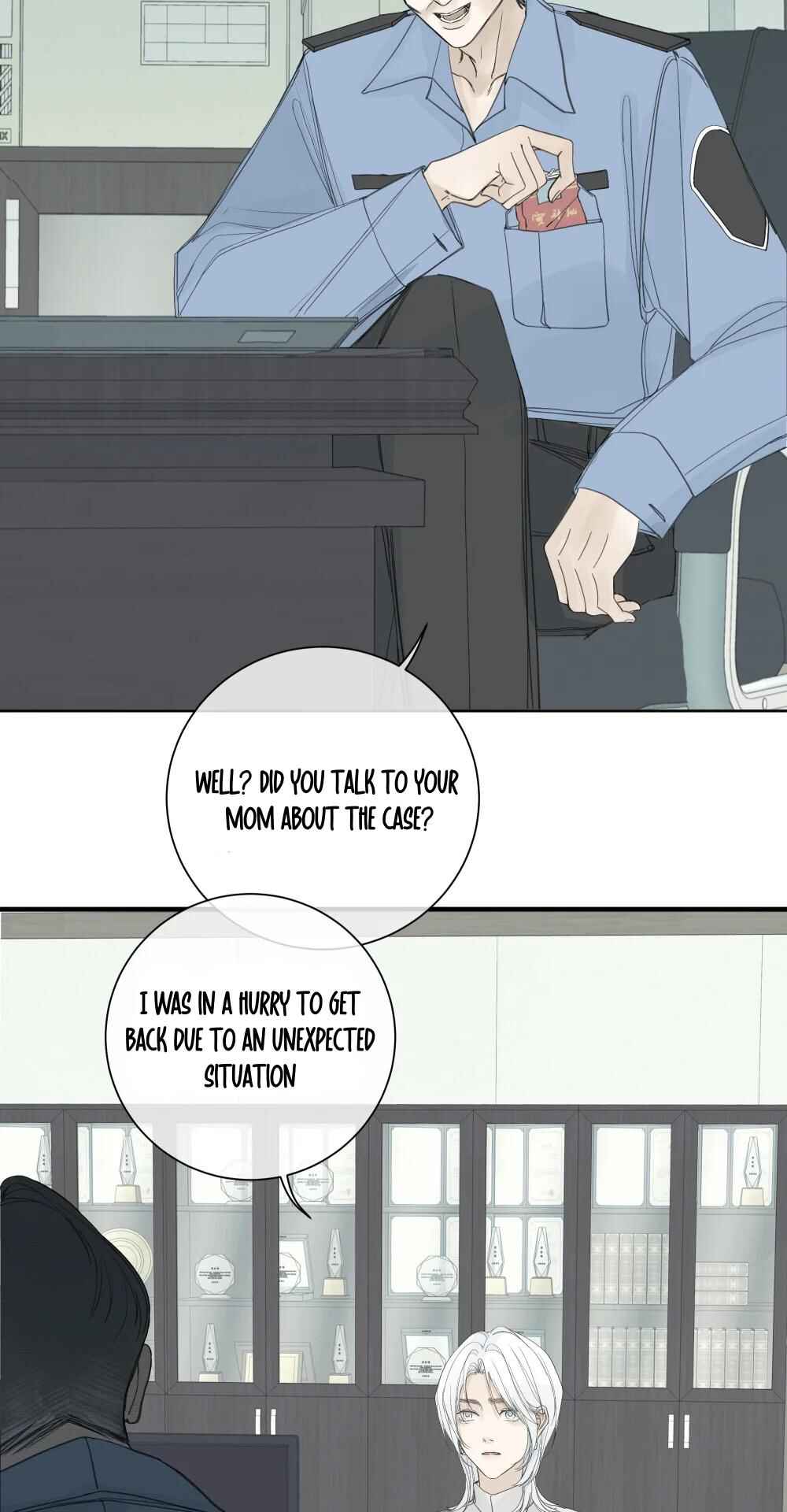 Chapter 8 - Page 10