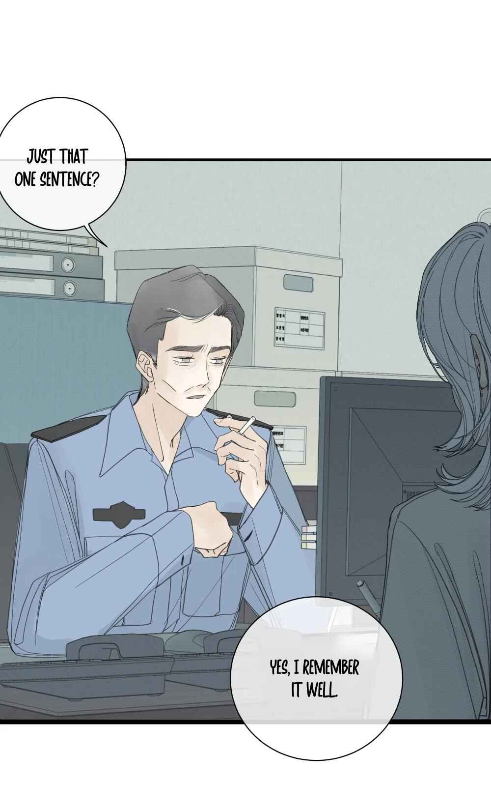 Chapter 8 - Page 12