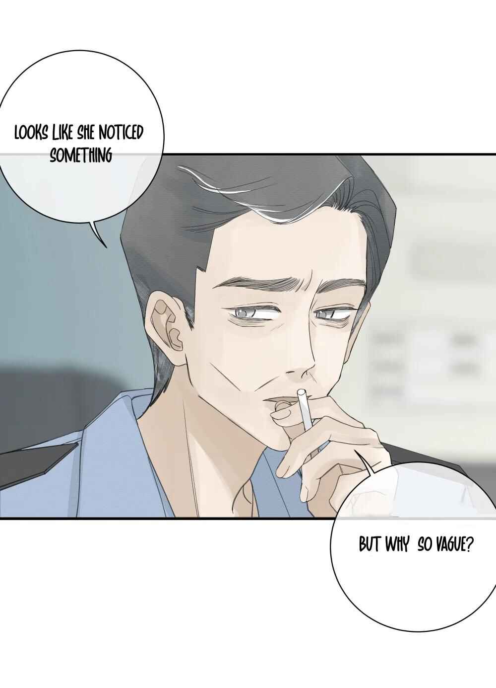 Chapter 8 - Page 13