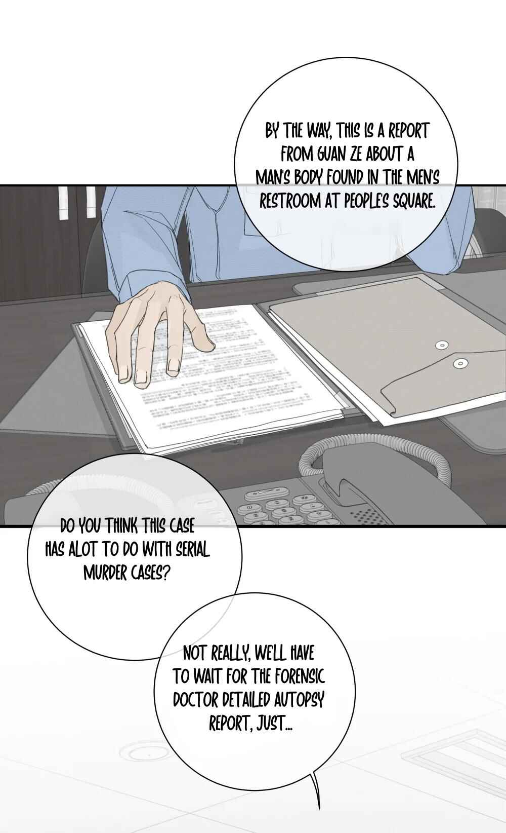 Chapter 8 - Page 14