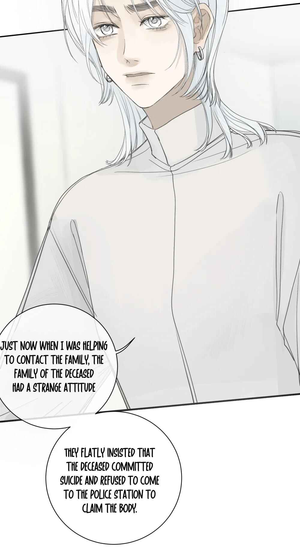 Chapter 8 - Page 16