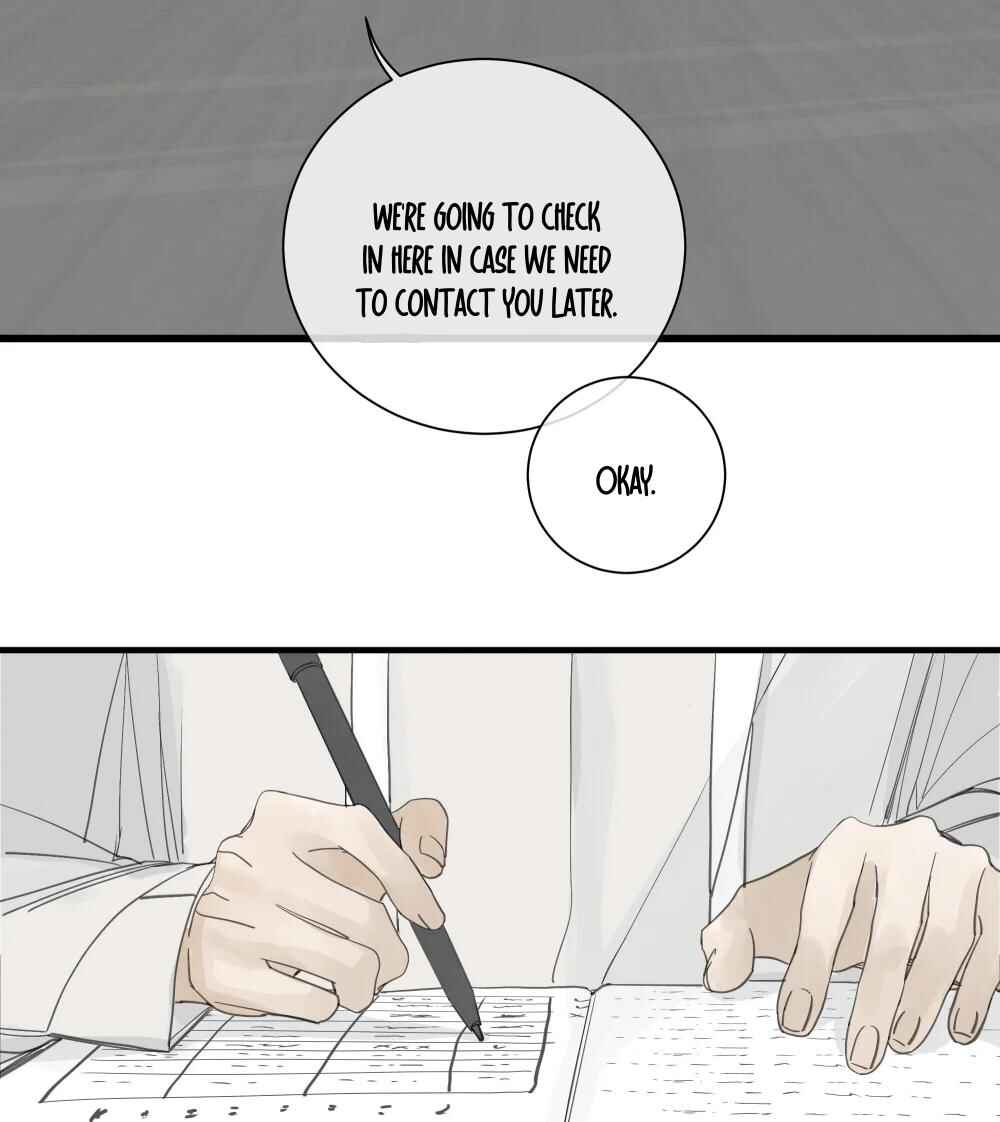 Chapter 8 - Page 36