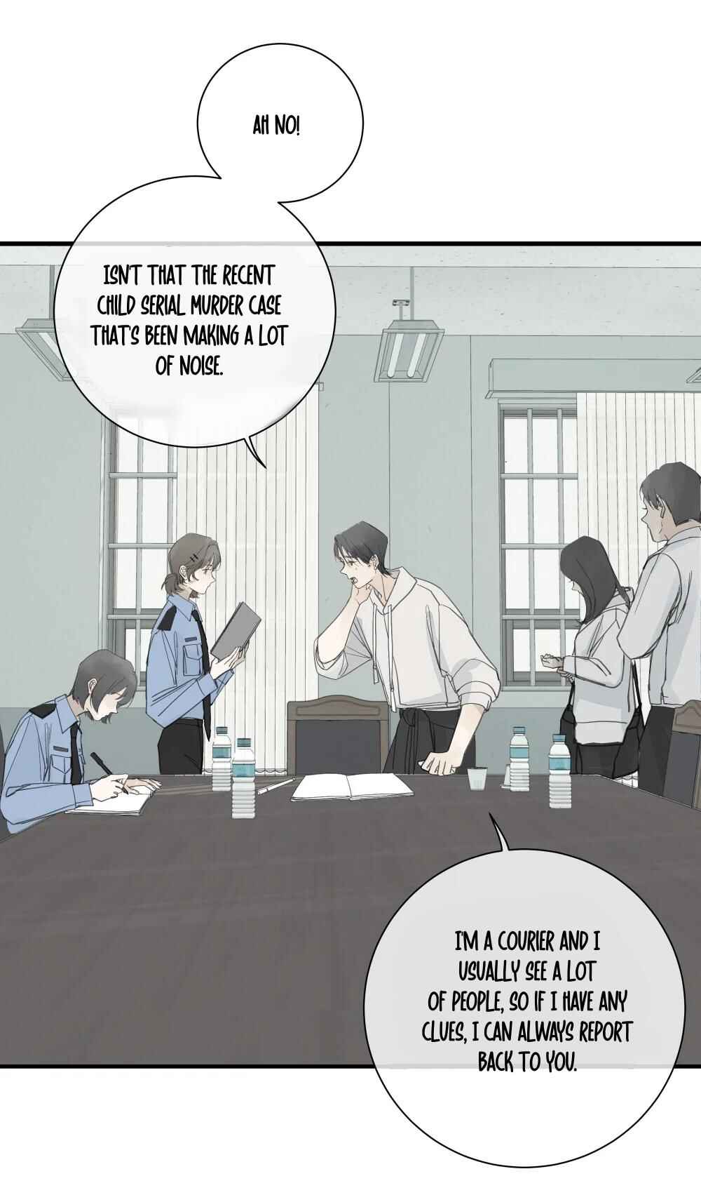 Chapter 8 - Page 39