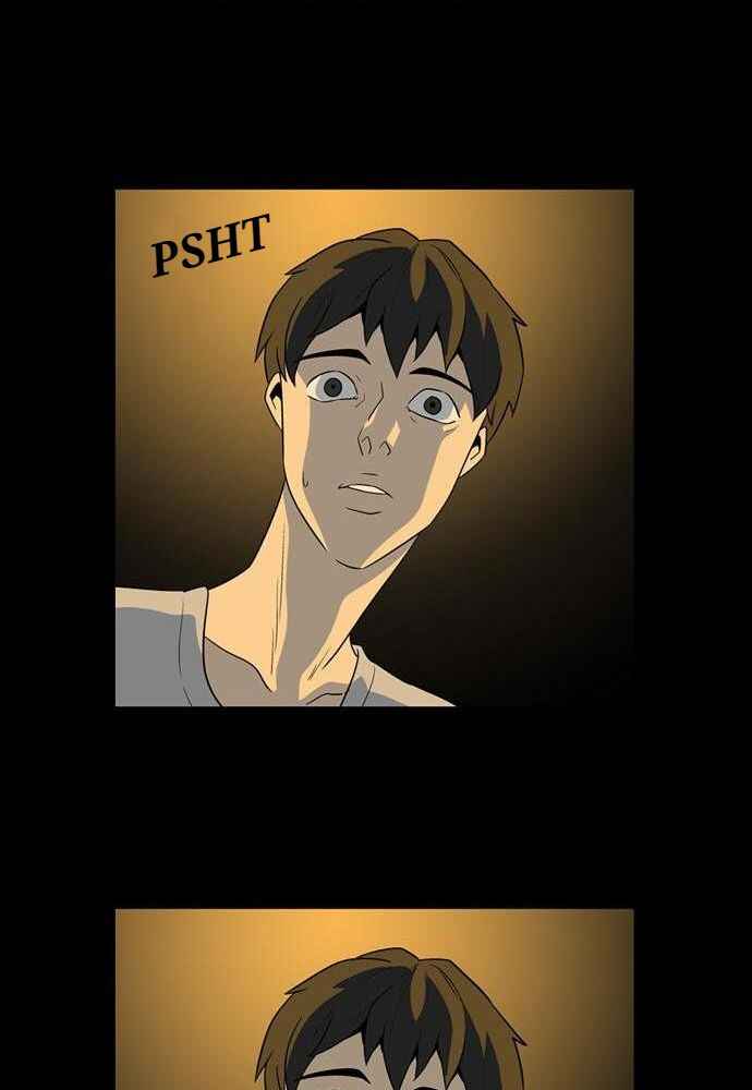 Chapter 14 - Page 16
