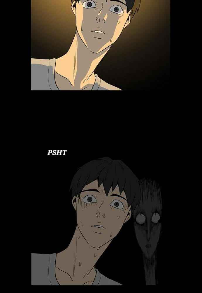 Chapter 14 - Page 17