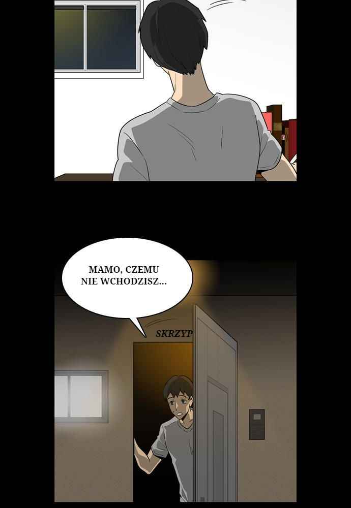 Chapter 14 - Page 7
