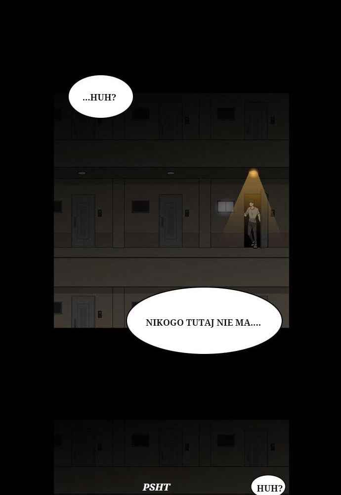 Chapter 14 - Page 9