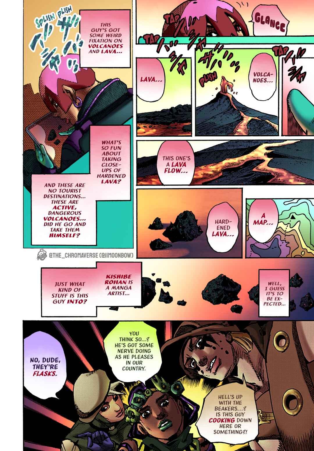 Chapter 3 - Page 12