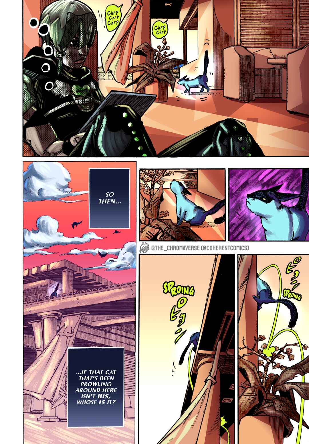 Chapter 3 - Page 14