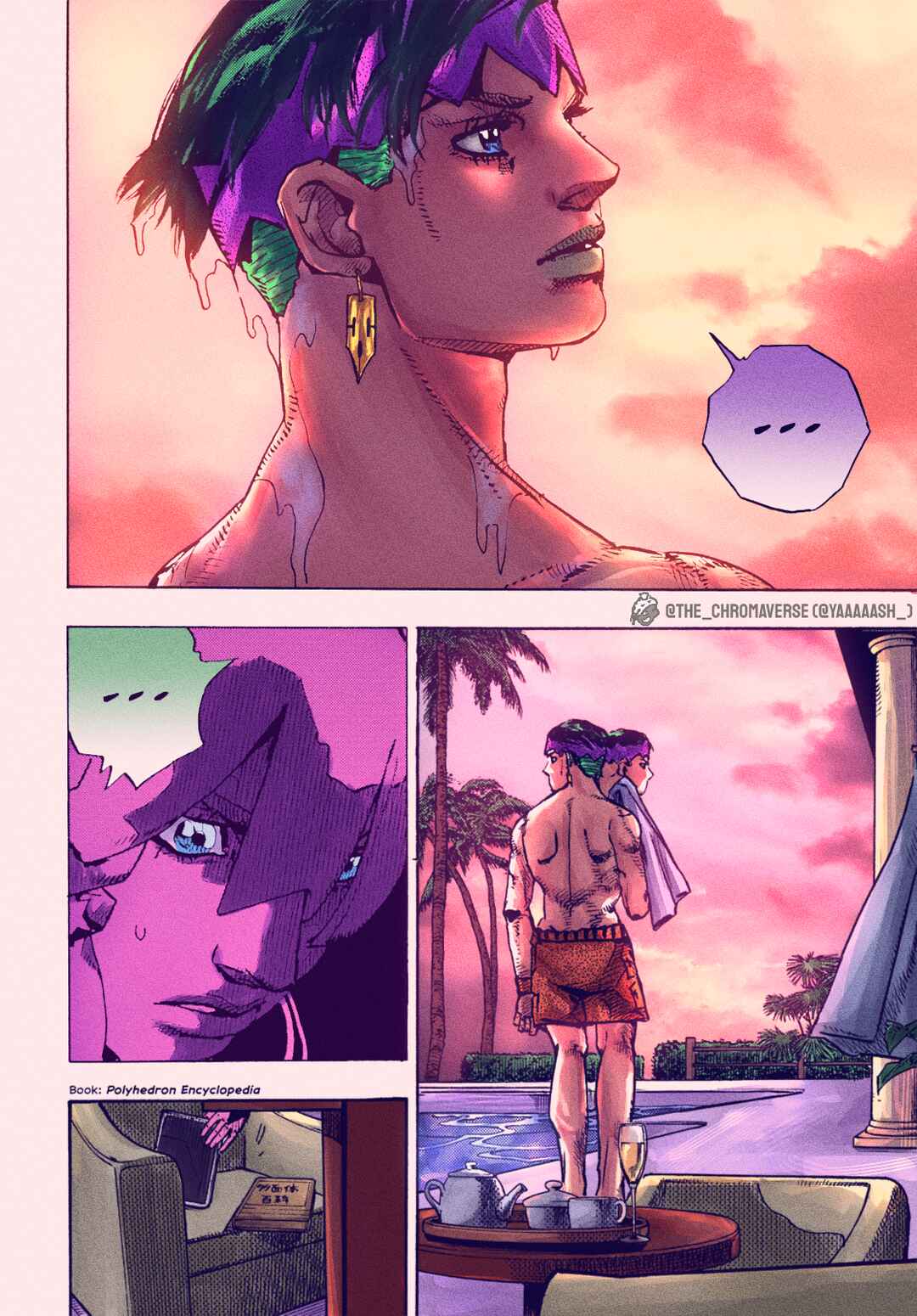 Chapter 3 - Page 16