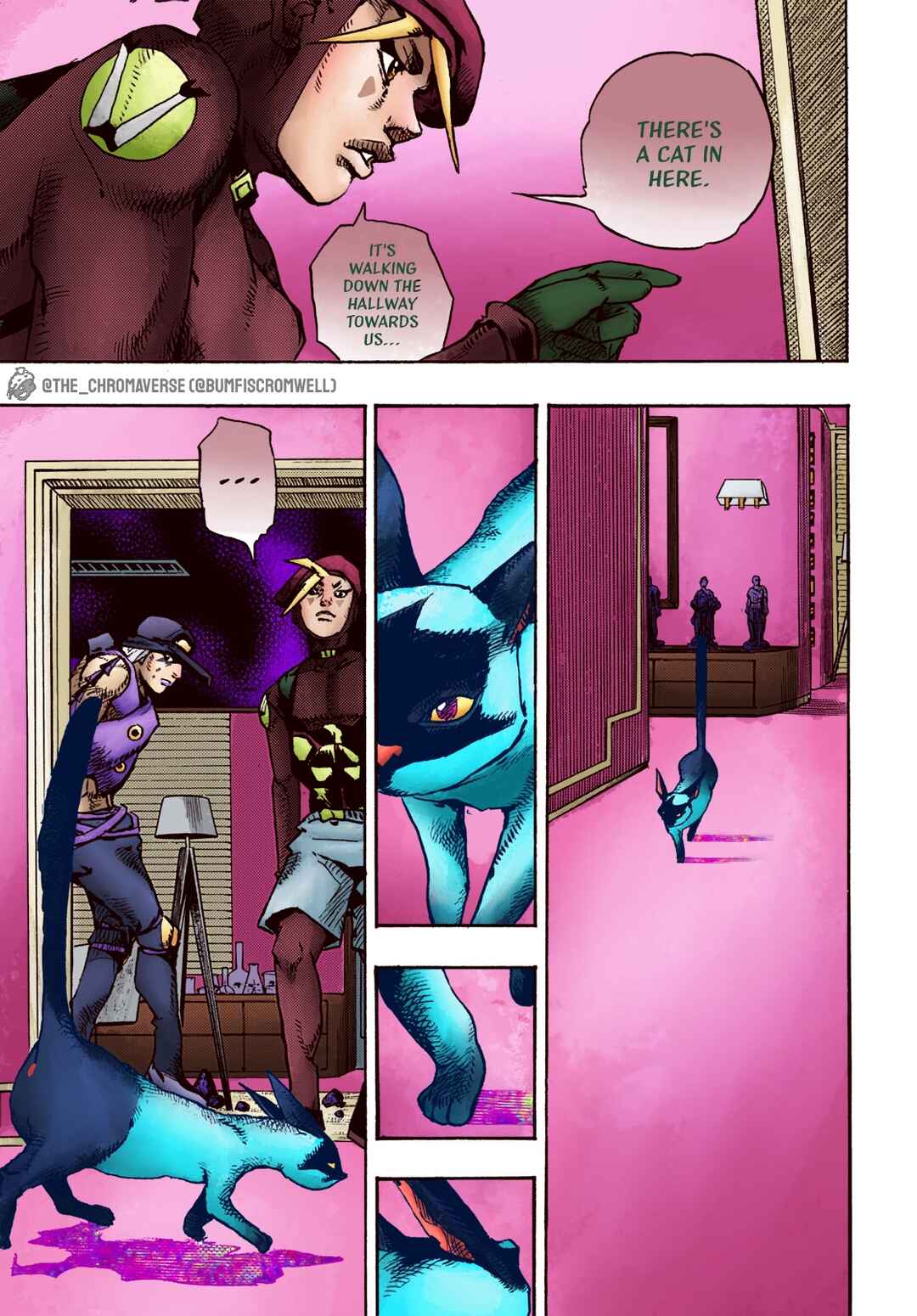 Chapter 3 - Page 26