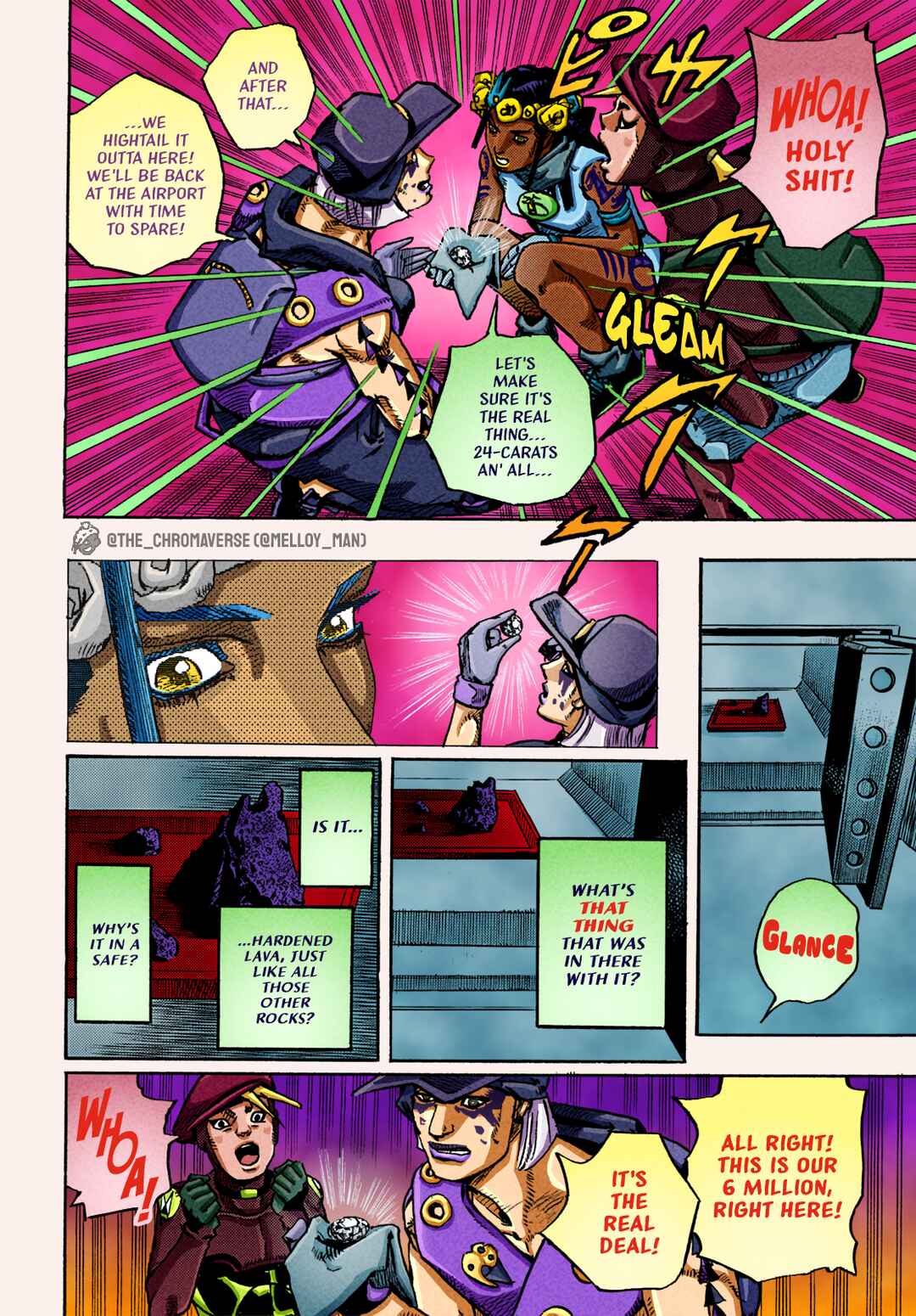 Chapter 3 - Page 29