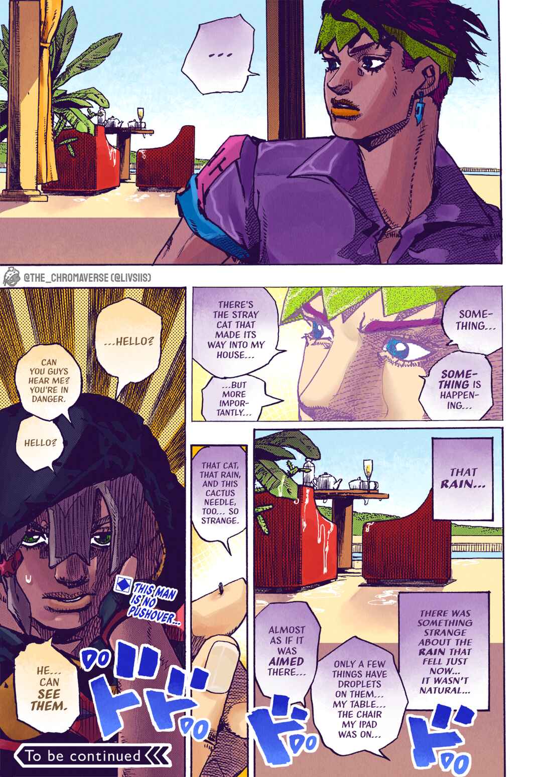 Chapter 3 - Page 40