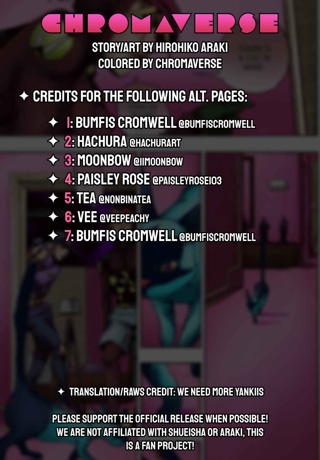 Chapter 3 - Page 43