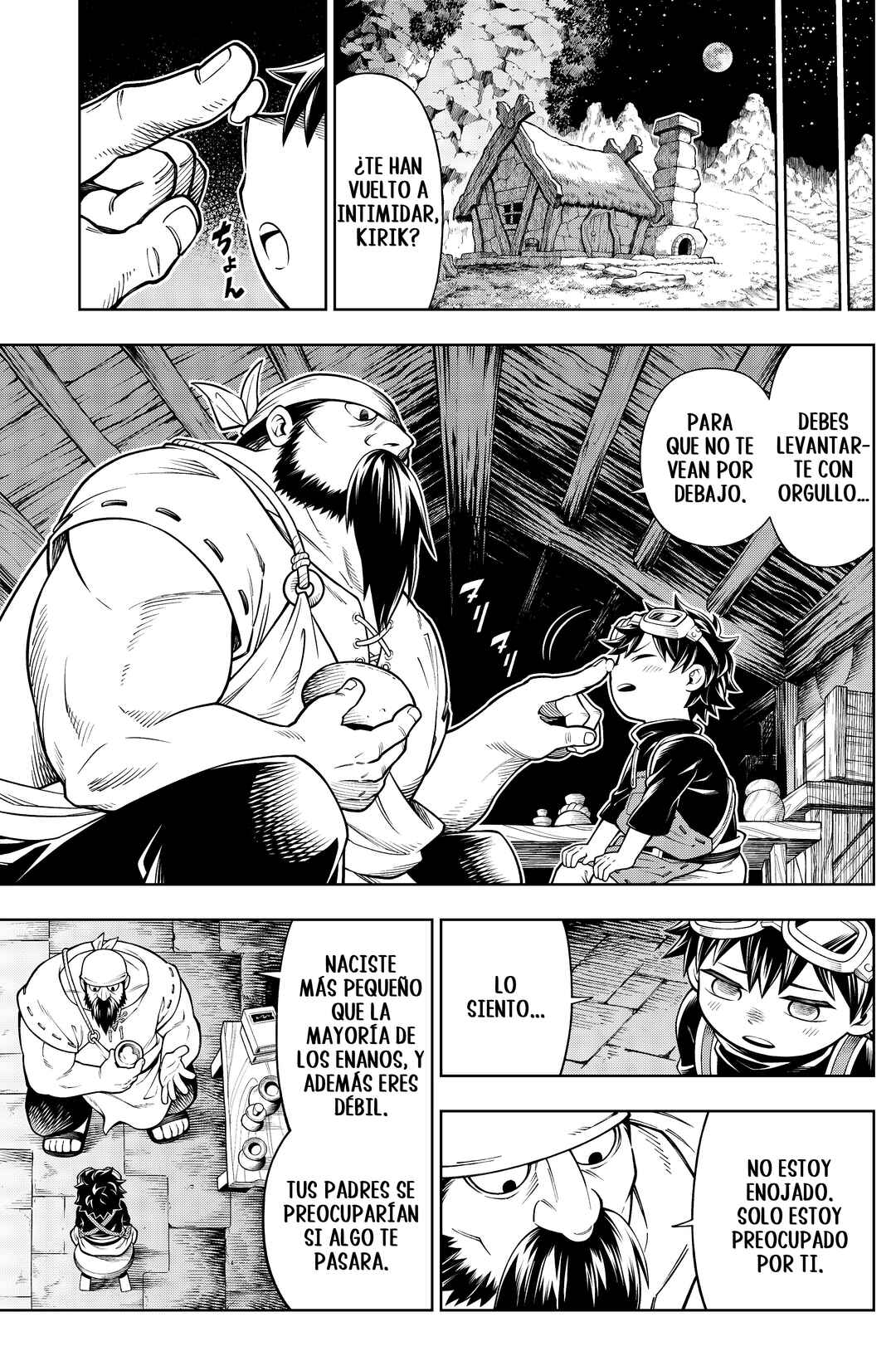 Chapter 21 - Page 9