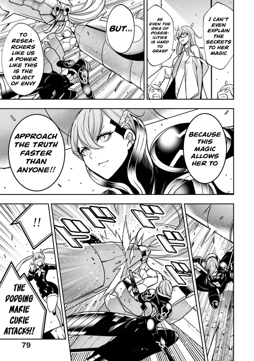 Chapter 29 - Page 15