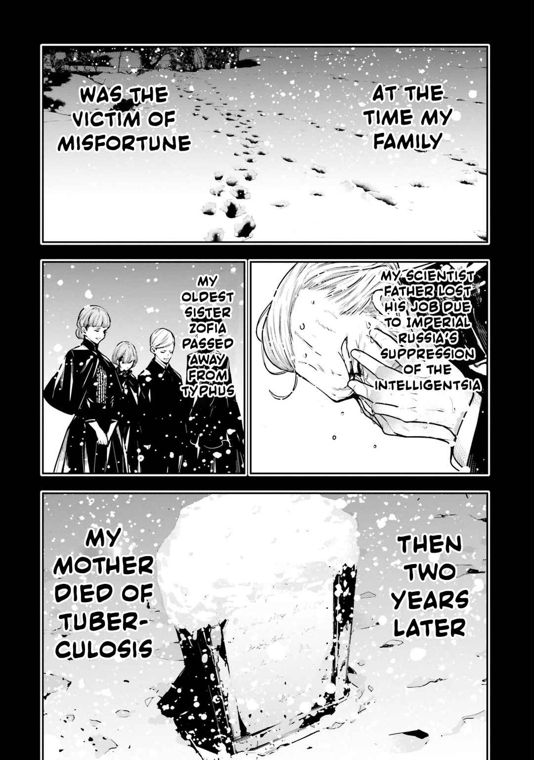 Chapter 29 - Page 2
