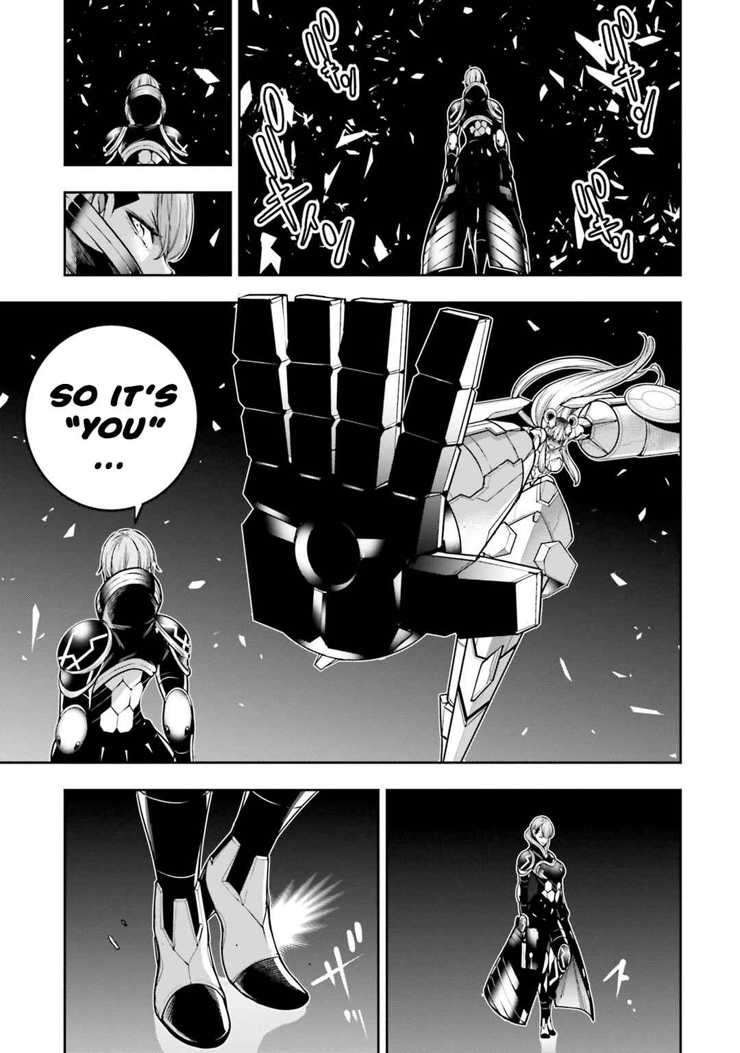 Chapter 29 - Page 22