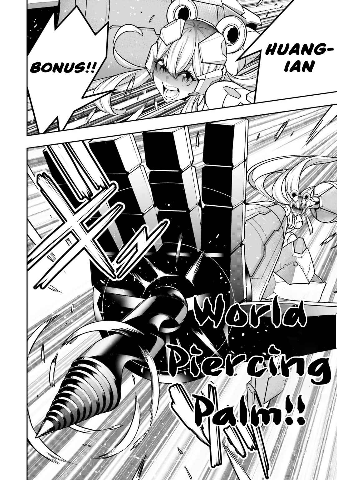 Chapter 29 - Page 23