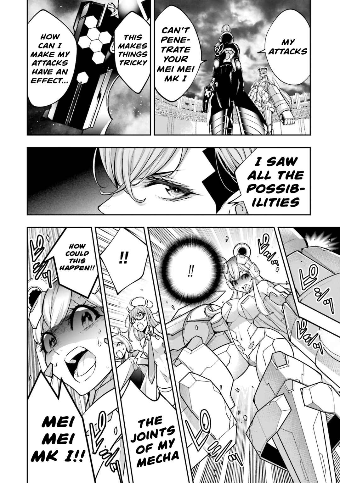 Chapter 29 - Page 29